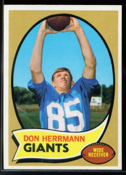 153 Don Herrmann
